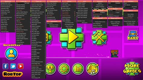 mega hack v6 pro patcher.